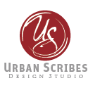 Urban Scribes Design Studio