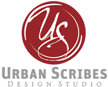 Urban Scribes Design Studio