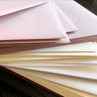 💗 That pink though ....New envelope samples and colours! Paper love. We are stocking our shop with even more options for easier to order customizable micro wedding invites. We will be posting soon to our site. Happy Friday Loves 💕 Stay tuned for updates on our new foil press for 2021. That’s right in house by us .... we can’t wait for this addition 🤎 #wedding #weddings #invitations #bespokeinvitations #invitationdesigner #invitationsuite #weddingstationery #weddinginvitations #eventdesign #wedding #weddings #toronto #stationery #weddinginvitation #miniwedding #microweddings #wedluxe #weddinginspo #love #waxseals #waxseal #torontoweddings #torontowedding #mimico #shesaidyes #ido #waxseal #toronto_wedding_invitations_us #urban_scribes_ds