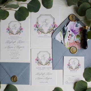 Our Crested series is here … invitation suites with decorative crests and elegance, printed on cotton paper and accented with powder envelopes and bright gold wax seals. @urban_scribes Want it for your special day or event? Contact us. #wedding #weddings #invitations #bespokeinvitations #invitationdesigner #invitationsuite #weddingstationery #weddinginvitations #eventdesign #wedding #weddings #toronto #stationery #typography #weddinginvitation #boutique #wedluxe #bespoke #weddinginspo #love #waxseals #torontoweddings #torontowedding #mimico #smallbusiness #shesaidyes #ido #waxseal #urban_scribes_ds