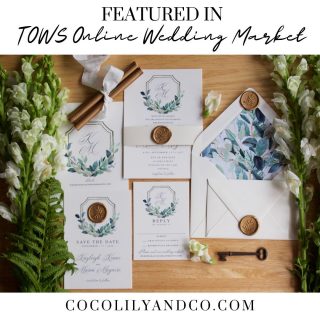 We are so excited to part of the TOWS Online Wedding Market! @theoriginalweddingsoiree @cocolilyandco Be sure to head over there to discover hand-selected purveyors plus some inspiration for intimate weddings! @urban_scribes is thrilled to have been chosen to be featured. #intimateweddings #weddingmarket #love #bridal #engaged #weddingindustry #weddingpros #weddingplanning #bridetobe #weddinginspiration #bride #instawedding #chic #inspiration #weddings #weddingshow #bridalinspiration #weddingideas #weddinginspo #brideandgroom #weddinginvitations #weddingstationery #invitations #bespokeinvitations #invitationdesigner #invitationsuite #urban_scribes_ds #tows2020 #originalweddingsoiree #toronto