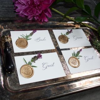 Serving up some stylized place cards! With reduced wedding guests and intimate settings these little details are a nice touch. #wedding #weddings #invitations #bespokeinvitations #invitationdesigner #invitationsuite #weddingstationery #weddinginvitations #eventdesign #wedding #weddings #toronto #stationery #placecards #typography #weddinginvitation #boutique #wedluxe #bespoke #weddinginspo #love #torontoweddings #torontowedding #mimico #smallbusiness #shesaidyes #ido #waxseal #urban_scribes_ds